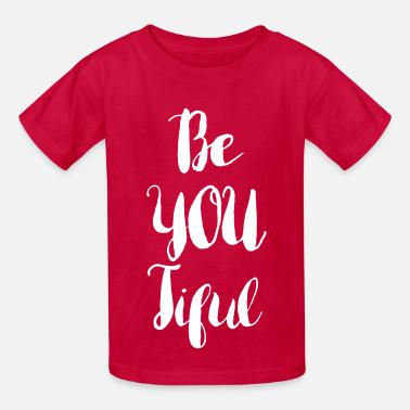 etsy t shirts uk